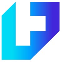 Institute for Future Readiness logo - Similar company to Dubai Business Women Council (Dbwc)