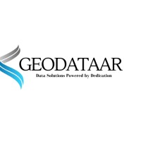 GeoDataar logo - Similar company to Skb Machine Tools