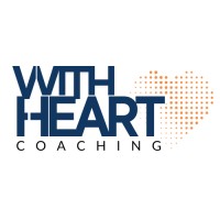 With Heart Coaching