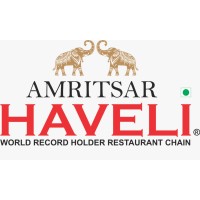 Amritsar Haveli Group® logo - Similar company to Amritsar Haveli Group