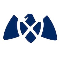 Pultvizor® पुलवाईजर logo - Similar company to Creative Engineering