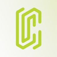Community of Change logo - Similar company to Delta Mash