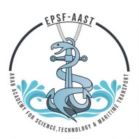 EPSF-AAST logo - Similar company to Epsf-Aast