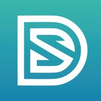 DigitalSeine - Agence Web Normandie | Freelance logo - Similar company to Le Plus Du Web