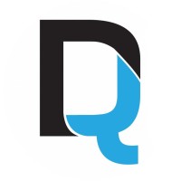 DroneQuote logo - Similar company to Keyp Clean