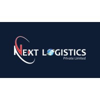 Next Logistics logo - Similar company to Next3Pl