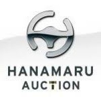Hanamaru Auto Trading Malaysia - Career Page logo - Similar company to Hanamaru Solutions