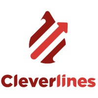 Cleverlines Company Limited logo - Similar company to State Interests And Governance Authority(Siga)