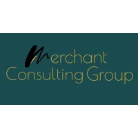 Merchant Consulting Group LLC logo - Similar company to Cardknox