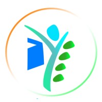 Shishtianant Social Welfare Foundation logo - Similar company to Native Farms Llc