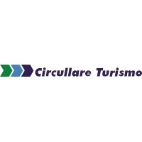 Auto Viação Circullare Poços de Caldas Ltda. logo - Similar company to Auto Omnibus Circullare Poços De Caldas
