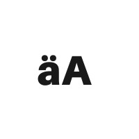 äfterAds logo - Similar company to Linkin | Agencia De Linkedin Para Empresas