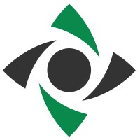 Veo Robotics, Inc. logo - Similar company to Mantis Robotics
