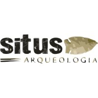 Situs Arqueologia