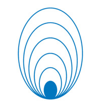 Eurologos Portugal logo - Similar company to Tips, Lda.