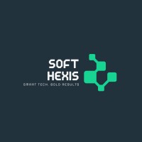 Soft Hexis