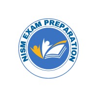 Institute of NISM Exam Preparation logo - Similar company to Nisman Solutions