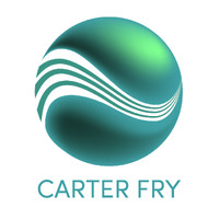 Carter Fry logo - Similar company to Critical Project Resourcing Ltd