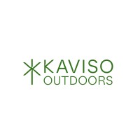 Kaviso Outdoors logo - Similar company to Kaviso