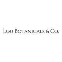Lou Botanicals & Co. logo - Similar company to Exper Perú