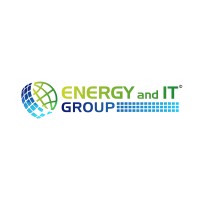 The Energy and IT Group Limited logo - Similar company to Fosborn Home