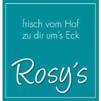 Rosy'S Gmbh