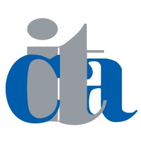 Clothing Industry Training Authority logo - Similar company to Smart Clothing Ltd