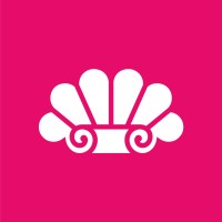 Barroco logo - Similar company to Turimet - Hub De Expertos, Asesorías Y Cursos En Turismo