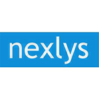 Nexlys Lda. logo - Similar company to Xilbi Sistemas De Informacion Sl