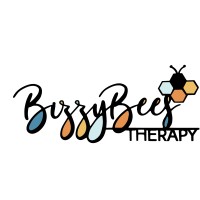 Bizzy Bees Therapy, LLC logo - Similar company to Speech Therapy Group, Llc