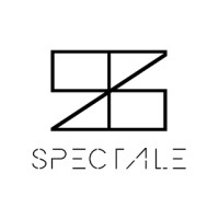 Spectale logo - Similar company to Pepi.Digital