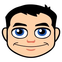 Admin24 – Service Desk logo - Similar company to Ооо 