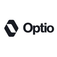 Optio Capital logo - Similar company to Community Vc