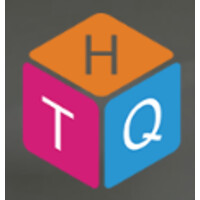 Shenzhen Hong Tai Qi Technology Co., Ltd
