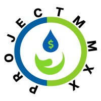 PROJECTMMXX logo - Similar company to Tk-Global Expertise (Tk-Ge™)