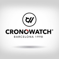 CRONOWATCH logo - Similar company to Savinsight