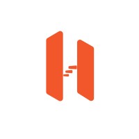 The Habit Coach Professionals logo - Similar company to Swerve Solutions