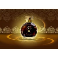 perfume company logo - Similar company to Perfume.Com