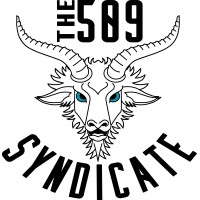 The 509 Syndicate