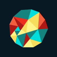 Sirius Software logo - Similar company to Rellüm Software
