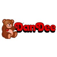 Dan Dee International logo - Similar company to Discoverlist