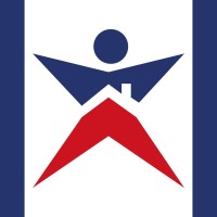 Studentwise Uk logo - Similar company to Vortex Equine Transportation