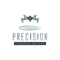 Precision Imagens Aéreas logo - Similar company to Apê Control