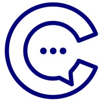 Comunikar Negócios Digitais logo - Similar company to Plug Comunicação