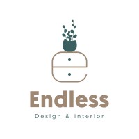 Endless Interiors And Construction logo - Similar company to S.S. Concrete