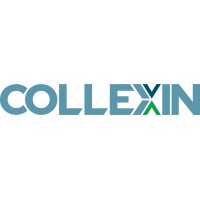 Collexin logo - Similar company to Magfast Llc