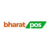 BharatPOS logo - Similar company to Magicstep Solutions Private Limited