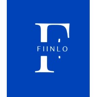 Fiinlo logo - Similar company to Darjee