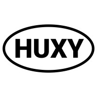 HUXY logo - Similar company to Stan Bond Sa Pty Ltd