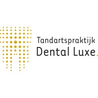 Tandartspraktijk Dental Luxe logo - Similar company to Mondcentrum Drunen